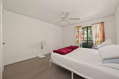 10049 Westpark Drive #116, Houston, TX 77042 - Photo 18