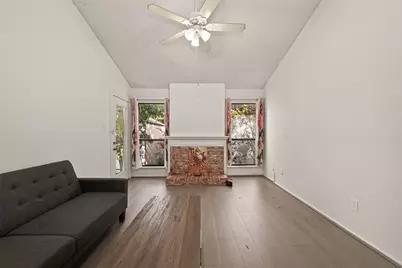 10049 Westpark Drive #116, Houston, TX 77042 - Photo 6