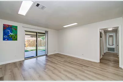 5926 Ettrick Drive, Houston, TX 77035 - Photo 22