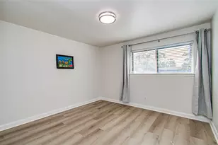 5926 Ettrick Dr, Houston, TX 77035 - Photo 26