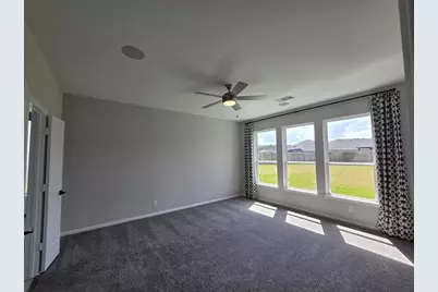 14303 Pecan Maple Drive, Crosby, TX 77532 - Photo 12