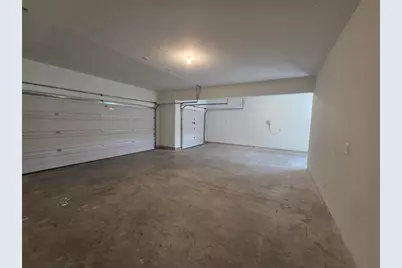 14303 Pecan Maple Drive, Crosby, TX 77532 - Photo 24