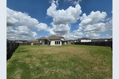 14303 Pecan Maple Drive, Crosby, TX 77532 - Photo 22
