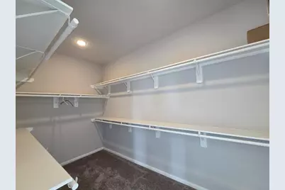 14303 Pecan Maple Drive, Crosby, TX 77532 - Photo 14