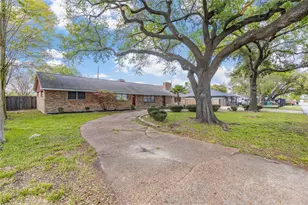 528 Beresford St, Houston, TX 77015 - Photo 44