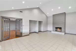 528 Beresford St, Houston, TX 77015 - Photo 4