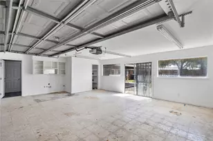 528 Beresford St, Houston, TX 77015 - Photo 38