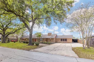 528 Beresford St, Houston, TX 77015 - Photo 2
