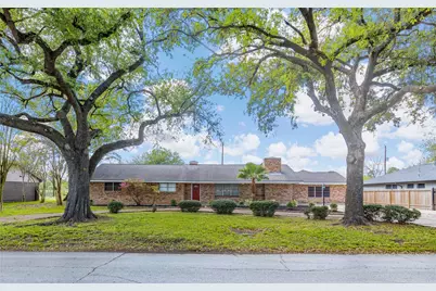 528 Beresford Street, Houston, TX 77015 - Photo 2
