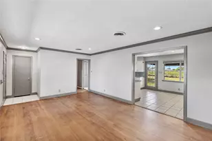 528 Beresford St, Houston, TX 77015 - Photo 10