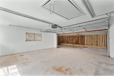 528 Beresford Street, Houston, TX 77015 - Photo 36