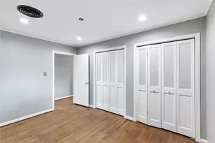 528 Beresford St, Houston, TX 77015 - Photo 22