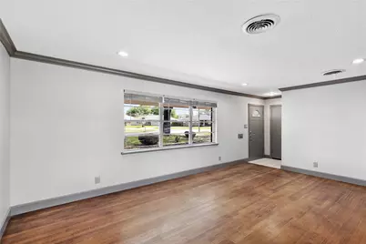 528 Beresford Street, Houston, TX 77015 - Photo 16