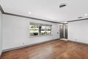 528 Beresford St, Houston, TX 77015 - Photo 16