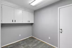 528 Beresford St, Houston, TX 77015 - Photo 32