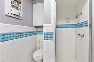 528 Beresford St, Houston, TX 77015 - Photo 30