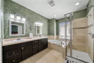 4217 Feagan St, Houston, TX 77007 - Photo 20