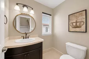 4217 Feagan St, Houston, TX 77007 - Photo 14
