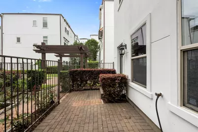 4217 Feagan Street, Houston, TX 77007 - Photo 24