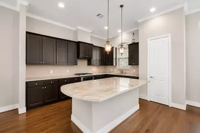 4217 Feagan Street, Houston, TX 77007 - Photo 6