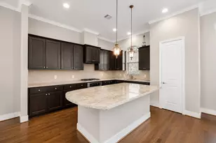 4217 Feagan St, Houston, TX 77007 - Photo 6