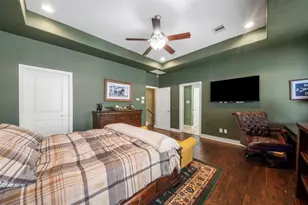 4217 Feagan St, Houston, TX 77007 - Photo 16