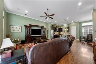 4217 Feagan St, Houston, TX 77007 - Photo 4