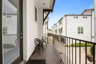 4217 Feagan St, Houston, TX 77007 - Photo 16