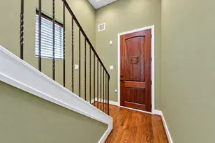 4217 Feagan St, Houston, TX 77007 - Photo 22
