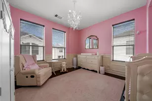 4217 Feagan St, Houston, TX 77007 - Photo 22