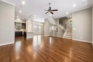 4217 Feagan St, Houston, TX 77007 - Photo 4