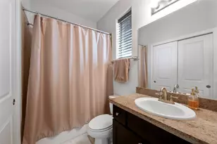 4217 Feagan St, Houston, TX 77007 - Photo 10