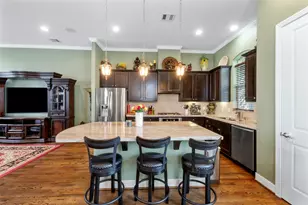 4217 Feagan St, Houston, TX 77007 - Photo 10