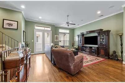 4217 Feagan Street, Houston, TX 77007 - Photo 6