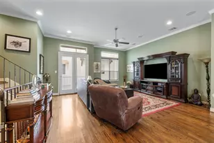 4217 Feagan St, Houston, TX 77007 - Photo 6