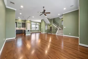 4217 Feagan St, Houston, TX 77007 - Photo 24