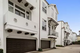 4217 Feagan St, Houston, TX 77007 - Photo 2