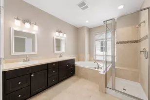 4217 Feagan St, Houston, TX 77007 - Photo 12