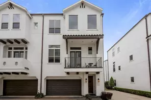 4217 Feagan St, Houston, TX 77007 - Photo 1