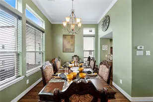 4217 Feagan St, Houston, TX 77007 - Photo 12