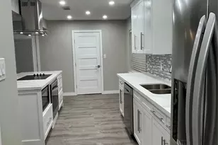 10606 Hoyte Dr, Houston, TX 77031 - Photo 6