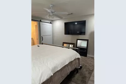 10606 Hoyte Drive, Houston, TX 77031 - Photo 12