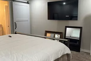 10606 Hoyte Dr, Houston, TX 77031 - Photo 12