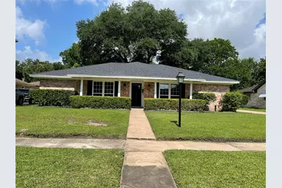10606 Hoyte Drive, Houston, TX 77031 - Photo 1
