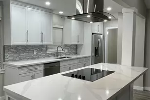 10606 Hoyte Dr, Houston, TX 77031 - Photo 4