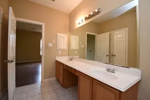 13102 N Bellaire Estates Dr, Houston, TX 77072 - Photo 30
