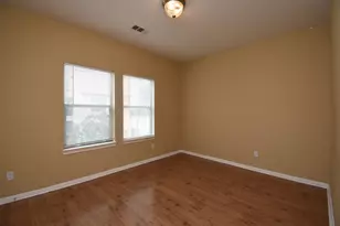 13102 N Bellaire Estates Dr, Houston, TX 77072 - Photo 22