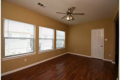 13102 N Bellaire Estates Drive, Houston, TX 77072 - Photo 20