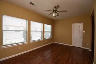 13102 N Bellaire Estates Dr, Houston, TX 77072 - Photo 20
