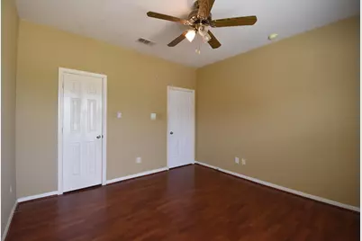 13102 N Bellaire Estates Drive, Houston, TX 77072 - Photo 26
